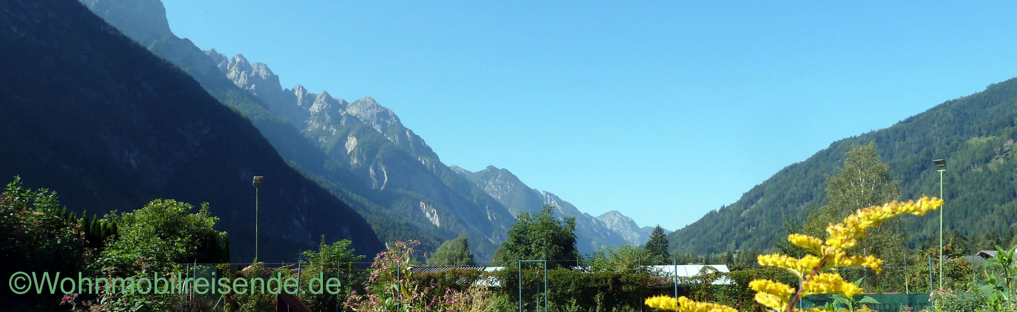 Lienz Tirol
